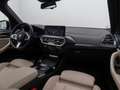 BMW X3 M Sport DAB Kamera Panorama 20Zoll LED Schwarz - thumbnail 42