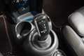 MINI Cooper Grün - thumbnail 11