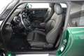 MINI Cooper Grün - thumbnail 5