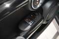 MINI Cooper Grün - thumbnail 22