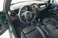 MINI Cooper Grün - thumbnail 6