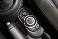 MINI Cooper Grün - thumbnail 12