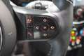 MINI Cooper Grün - thumbnail 17