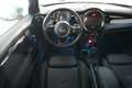 MINI Cooper Grün - thumbnail 9