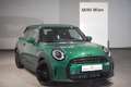 MINI Cooper Grün - thumbnail 1