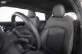 MINI Cooper Grün - thumbnail 7