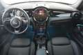 MINI Cooper Grün - thumbnail 10