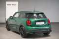 MINI Cooper Grün - thumbnail 23