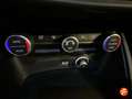 Alfa Romeo Stelvio 2.2+Di%C3%A9sel+118kW+%28160CV%29+Executive+RWD Rojo - thumbnail 15