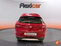 Alfa Romeo Stelvio 2.2+Di%C3%A9sel+118kW+%28160CV%29+Executive+RWD Rojo - thumbnail 9