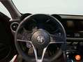 Alfa Romeo Stelvio 2.2+Di%C3%A9sel+118kW+%28160CV%29+Executive+RWD Rojo - thumbnail 19