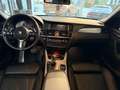 BMW X4 xDrive30d Aut. M-Sport*Panodak*Leder*Cam*Trekhaak Noir - thumbnail 27