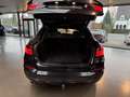 BMW X4 xDrive30d Aut. M-Sport*Panodak*Leder*Cam*Trekhaak Noir - thumbnail 10