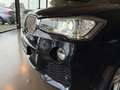 BMW X4 xDrive30d Aut. M-Sport*Panodak*Leder*Cam*Trekhaak Noir - thumbnail 30