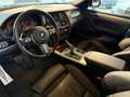 BMW X4 xDrive30d Aut. M-Sport*Panodak*Leder*Cam*Trekhaak Noir - thumbnail 14