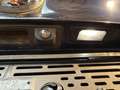 BMW X4 xDrive30d Aut. M-Sport*Panodak*Leder*Cam*Trekhaak Noir - thumbnail 13