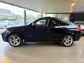 BMW X4 xDrive30d Aut. M-Sport*Panodak*Leder*Cam*Trekhaak Noir - thumbnail 5