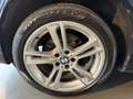 BMW X4 xDrive30d Aut. M-Sport*Panodak*Leder*Cam*Trekhaak Noir - thumbnail 29