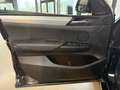 BMW X4 xDrive30d Aut. M-Sport*Panodak*Leder*Cam*Trekhaak Noir - thumbnail 24