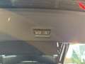 BMW X4 xDrive30d Aut. M-Sport*Panodak*Leder*Cam*Trekhaak Noir - thumbnail 11