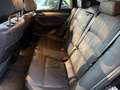 BMW X4 xDrive30d Aut. M-Sport*Panodak*Leder*Cam*Trekhaak Noir - thumbnail 26