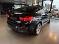 BMW X4 xDrive30d Aut. M-Sport*Panodak*Leder*Cam*Trekhaak Noir - thumbnail 8