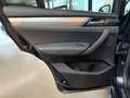 BMW X4 xDrive30d Aut. M-Sport*Panodak*Leder*Cam*Trekhaak Noir - thumbnail 28