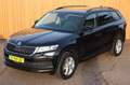 Skoda Kodiaq 1.5 TSI Ambition org.NL trekhaak Noir - thumbnail 6