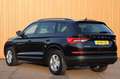 Skoda Kodiaq 1.5 TSI Ambition org.NL trekhaak Noir - thumbnail 4