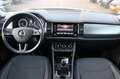 Skoda Kodiaq 1.5 TSI Ambition org.NL trekhaak Noir - thumbnail 9