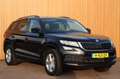 Skoda Kodiaq 1.5 TSI Ambition org.NL trekhaak Noir - thumbnail 2