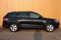 Skoda Kodiaq 1.5 TSI Ambition org.NL trekhaak Noir - thumbnail 5