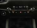 Mazda 3 2.0 SA-X Luxury | Camera | Bluetooth | Trekhaak | Rood - thumbnail 10