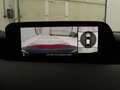 Mazda 3 2.0 SA-X Luxury | Camera | Bluetooth | Trekhaak | Rood - thumbnail 15