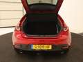 Mazda 3 2.0 SA-X Luxury | Camera | Bluetooth | Trekhaak | Rood - thumbnail 27