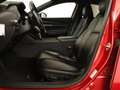 Mazda 3 2.0 SA-X Luxury | Camera | Bluetooth | Trekhaak | Rood - thumbnail 4