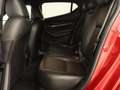 Mazda 3 2.0 SA-X Luxury | Camera | Bluetooth | Trekhaak | Rood - thumbnail 6