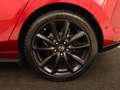 Mazda 3 2.0 SA-X Luxury | Camera | Bluetooth | Trekhaak | Rood - thumbnail 30