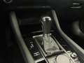Mazda 3 2.0 SA-X Luxury | Camera | Bluetooth | Trekhaak | Rood - thumbnail 9