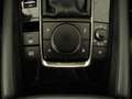 Mazda 3 2.0 SA-X Luxury | Camera | Bluetooth | Trekhaak | Rood - thumbnail 8