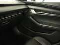 Mazda 3 2.0 SA-X Luxury | Camera | Bluetooth | Trekhaak | Rood - thumbnail 23