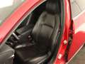 Mazda 3 2.0 SA-X Luxury | Camera | Bluetooth | Trekhaak | Rood - thumbnail 5