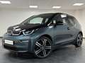 BMW i3 170ch 120Ah Edition WindMill Atelier Bleu - thumbnail 1