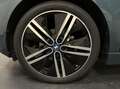 BMW i3 170ch 120Ah Edition WindMill Atelier Bleu - thumbnail 14