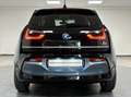 BMW i3 170ch 120Ah Edition WindMill Atelier Bleu - thumbnail 10