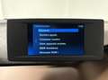 BMW i3 170ch 120Ah Edition WindMill Atelier Bleu - thumbnail 15