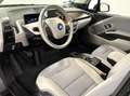 BMW i3 170ch 120Ah Edition WindMill Atelier Bleu - thumbnail 4