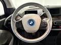 BMW i3 170ch 120Ah Edition WindMill Atelier Bleu - thumbnail 7