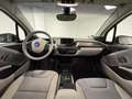 BMW i3 170ch 120Ah Edition WindMill Atelier Bleu - thumbnail 5