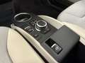 BMW i3 170ch 120Ah Edition WindMill Atelier Bleu - thumbnail 9